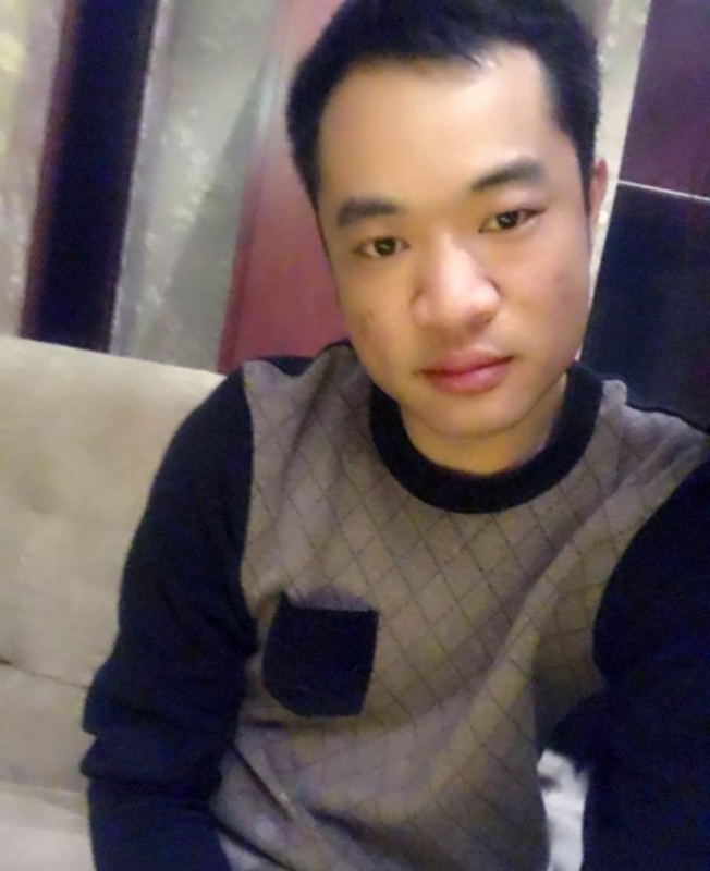 人生快乐的第一张照片--衡阳闪婚服务中心