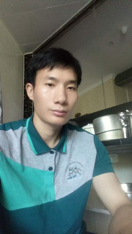 不知不觉的第一张照片--衡阳闪婚服务中心