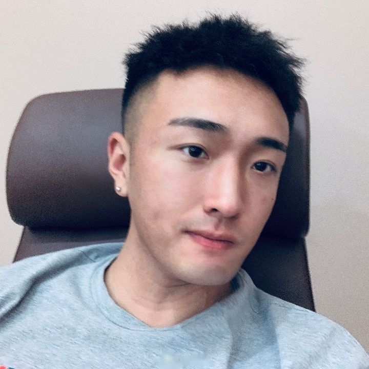 单公子的第一张照片--衡阳闪婚服务中心