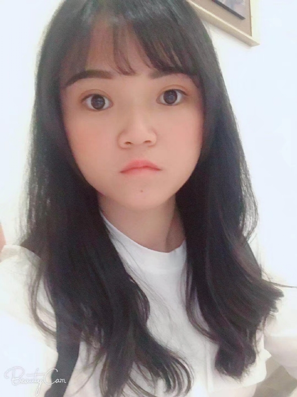 灵灵的第一张照片--衡阳闪婚服务中心