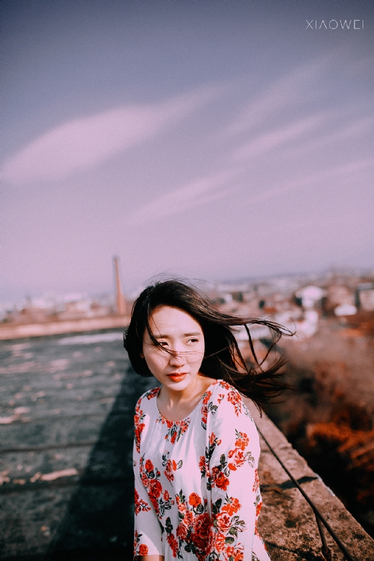 龙沛的第一张照片--衡阳闪婚服务中心