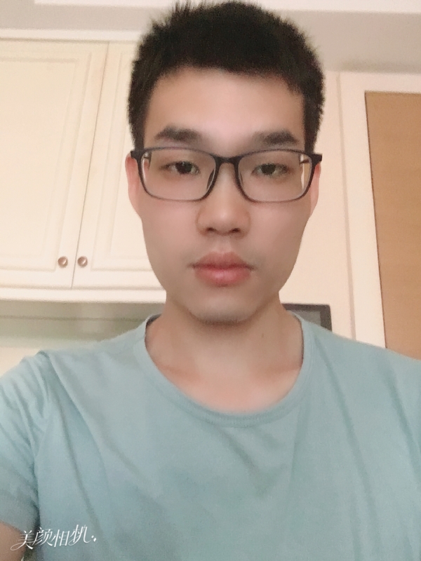 唐少的第一张照片--衡阳闪婚服务中心