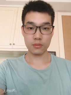 唐少的第二张照片--衡阳闪婚服务中心
