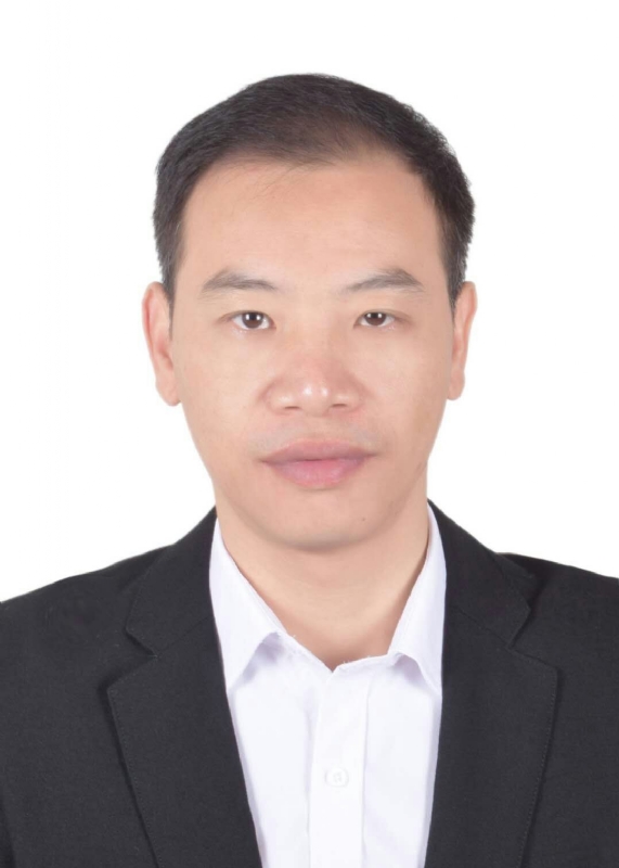 暖暖男的第一张照片--衡阳闪婚服务中心