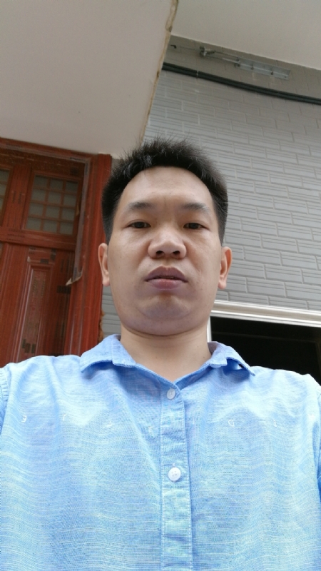 晨光的第一张照片--衡阳闪婚服务中心
