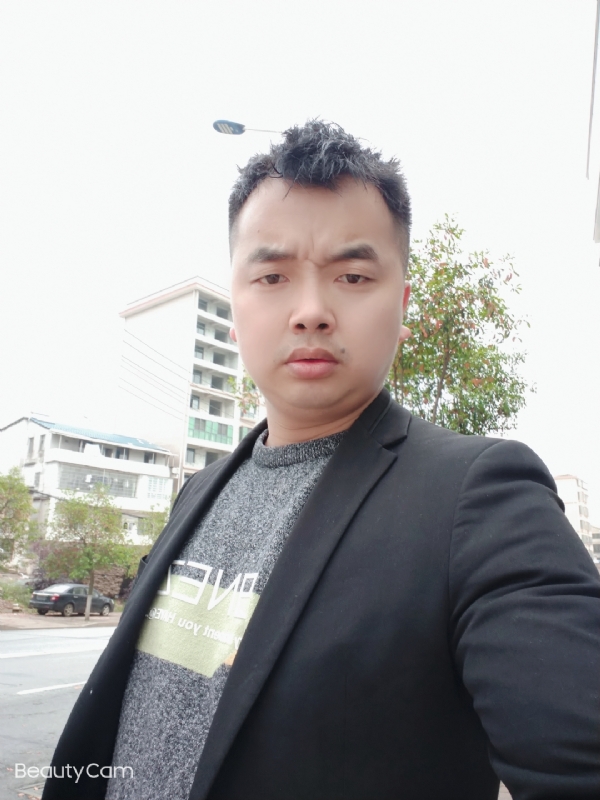 以爱修心以心养爱的第一张照片--衡阳闪婚服务中心
