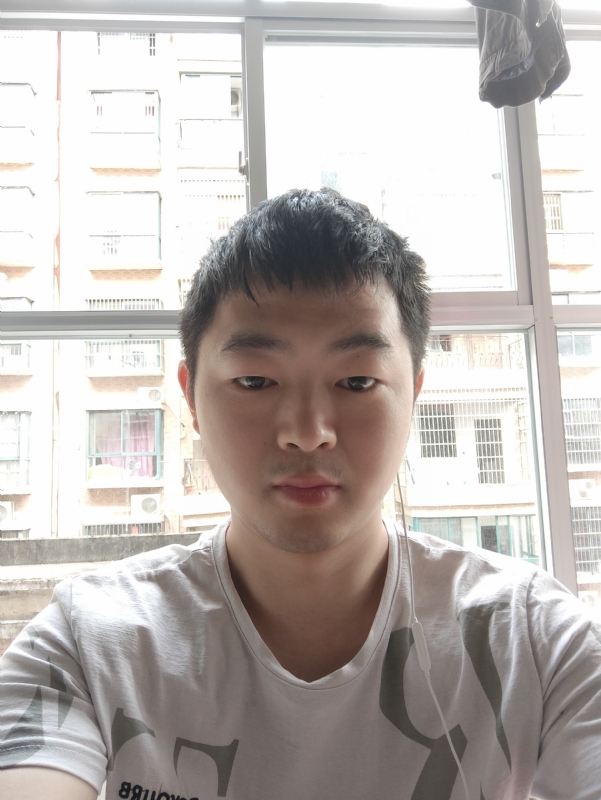 我为你而来的第一张照片--衡阳闪婚服务中心