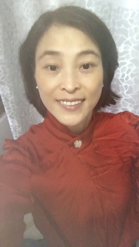九妹的第二张照片--衡阳闪婚服务中心