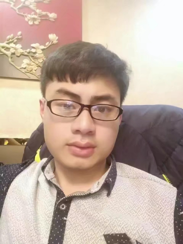 归宿的第三张照片--衡阳闪婚服务中心