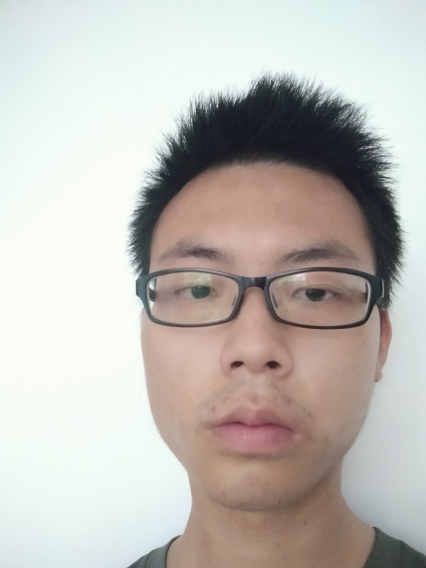 愁丝恨缕沈雄俊爽的第一张照片--衡阳闪婚服务中心