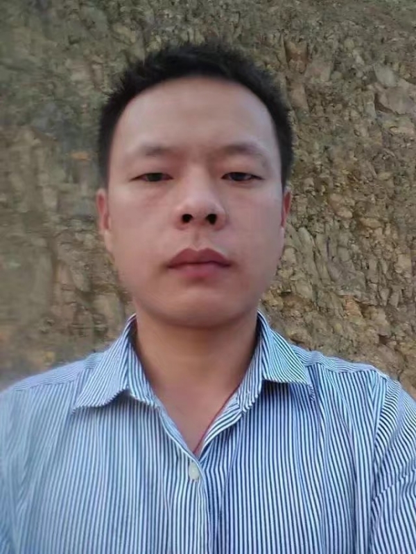 生命不息奋斗不止的第一张照片--衡阳闪婚服务中心