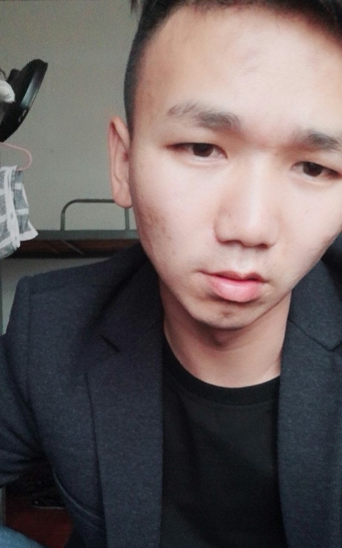 花千狐的第一张照片--衡阳闪婚服务中心