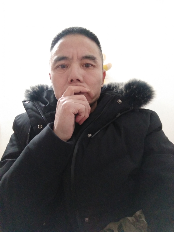 孤独人生的第一张照片--衡阳闪婚服务中心