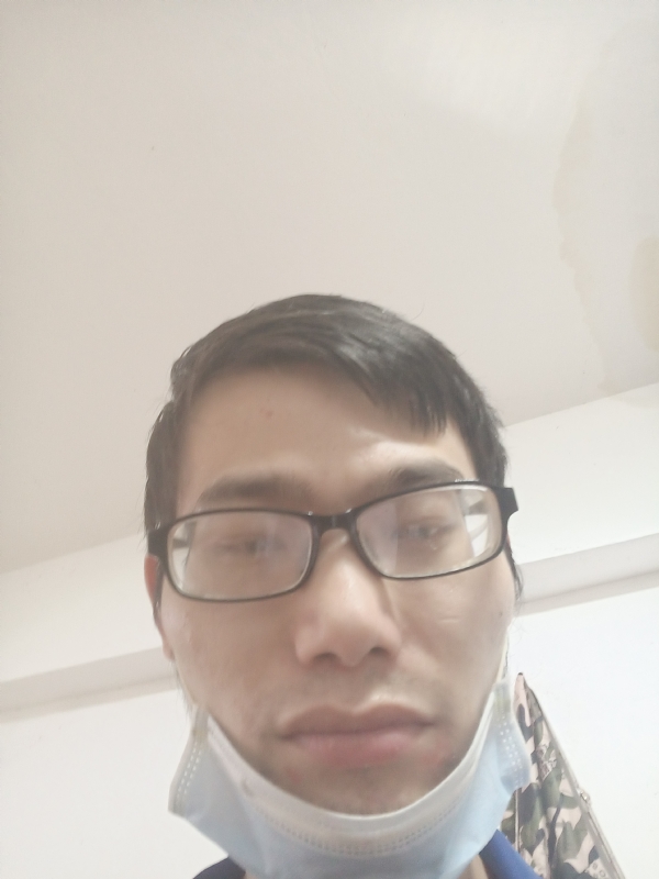 一路同行的第一张照片--衡阳闪婚服务中心