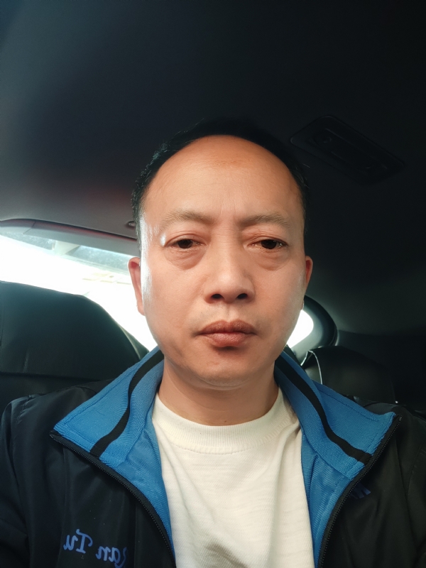 心缘的第一张照片--衡阳闪婚服务中心