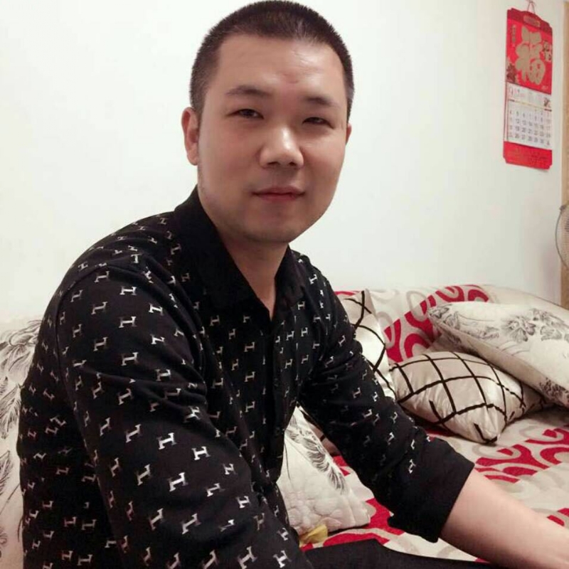 简单的第一张照片--衡阳闪婚服务中心