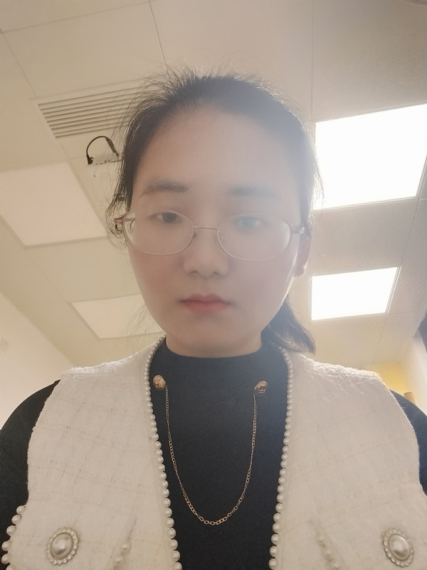 闲敲棋子的第一张照片--衡阳闪婚服务中心