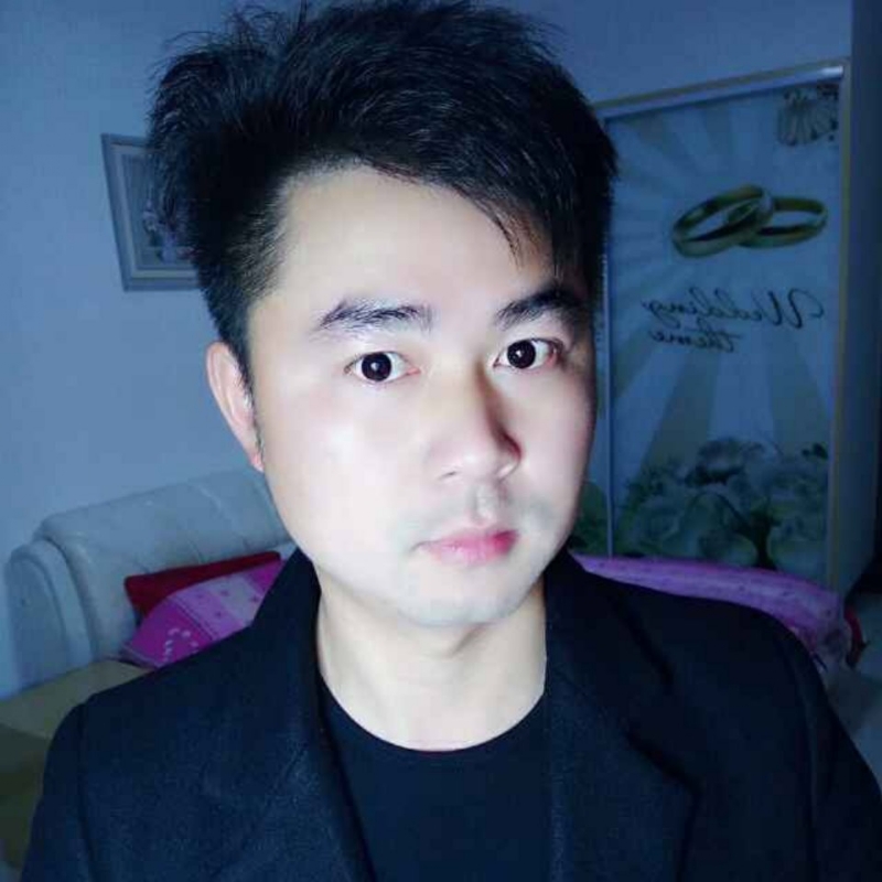 飞龙再生的第一张照片--衡阳闪婚服务中心