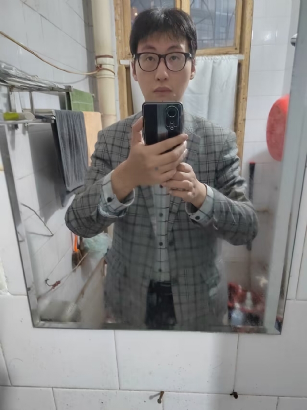 窒息的第一张照片--衡阳闪婚服务中心