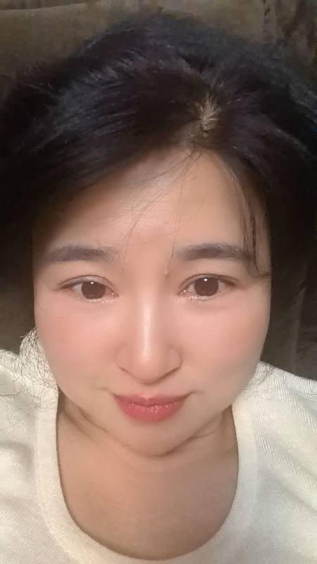 流星雨的第一张照片--衡阳闪婚服务中心