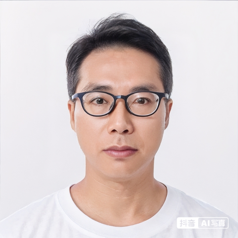 林林的第一张照片--衡阳闪婚服务中心