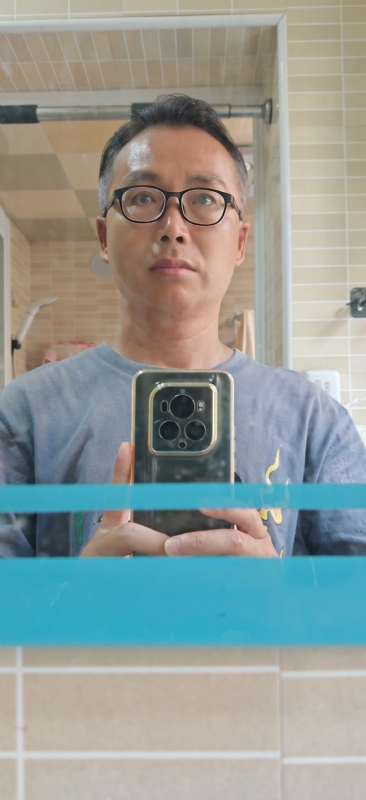 林林的第三张照片--衡阳闪婚服务中心
