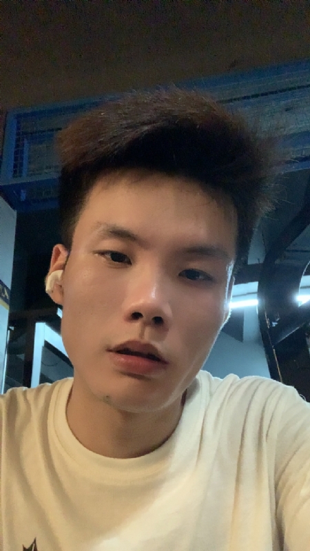 刘下来的第一张照片--衡阳闪婚服务中心