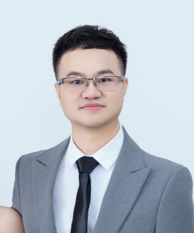 海棠无香的第一张照片--衡阳闪婚服务中心