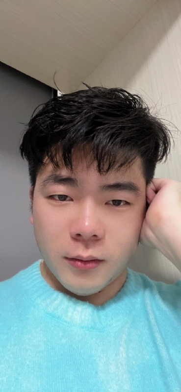 衡阳相亲的第一张照片--衡阳闪婚服务中心