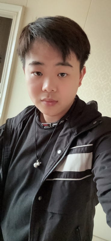 真诚才是必杀技的第一张照片--衡阳闪婚服务中心